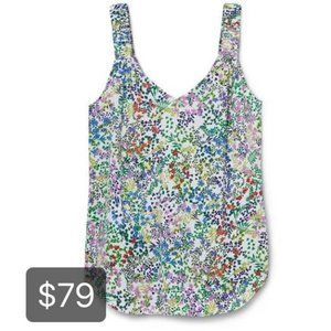 cabi Rotation Tank